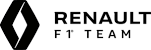 Renault | (A)