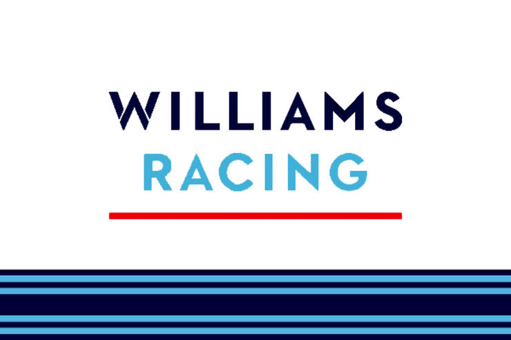 Williams | (C)
